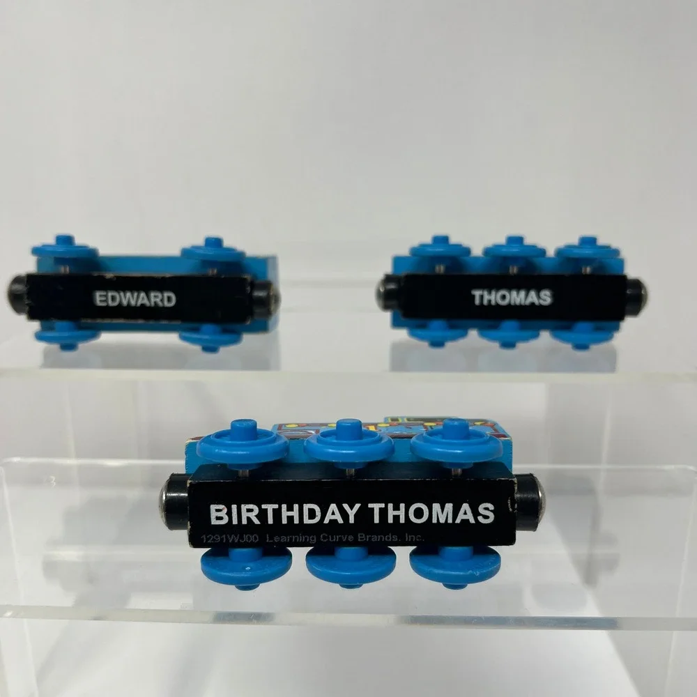N/A thomas friends